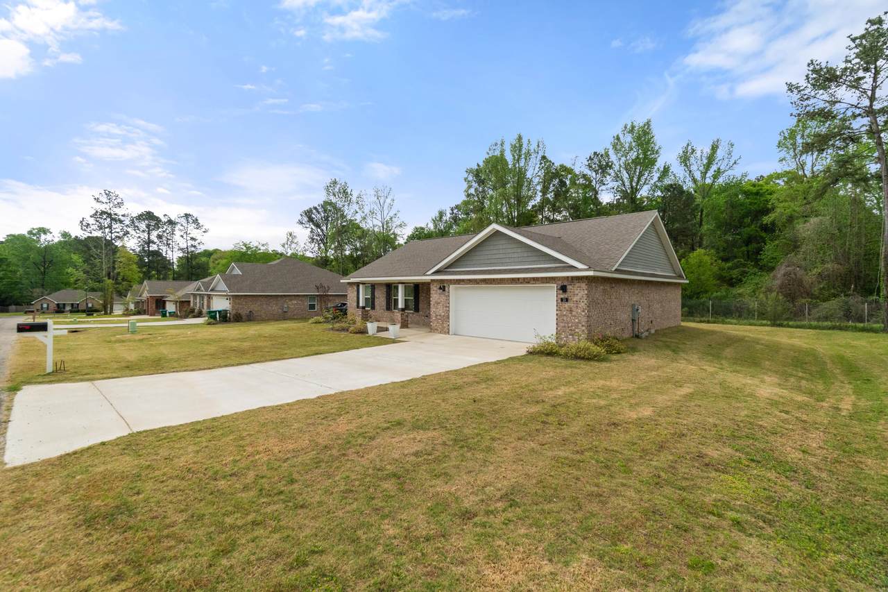 https://bt-photos.global.ssl.fastly.net/hattiesburg/1280_boomver_3_146503-2.jpg