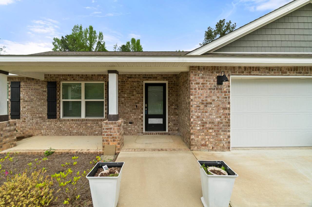 https://bt-photos.global.ssl.fastly.net/hattiesburg/1280_boomver_3_146503-2.jpg