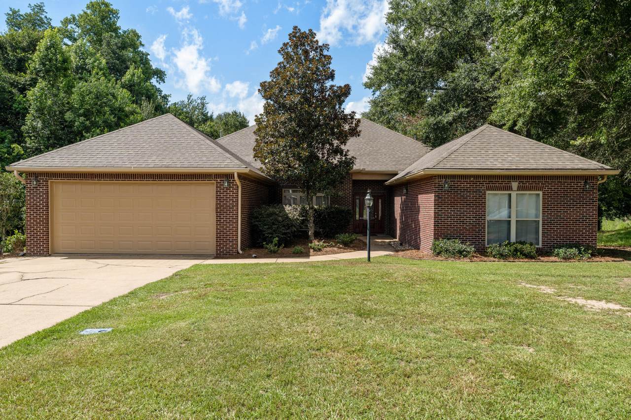 19 Morrell - Photo 1