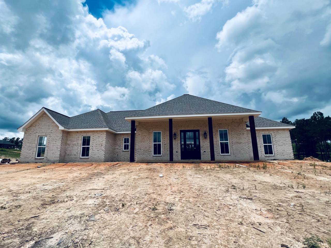 5 Garret Lane - Photo 1