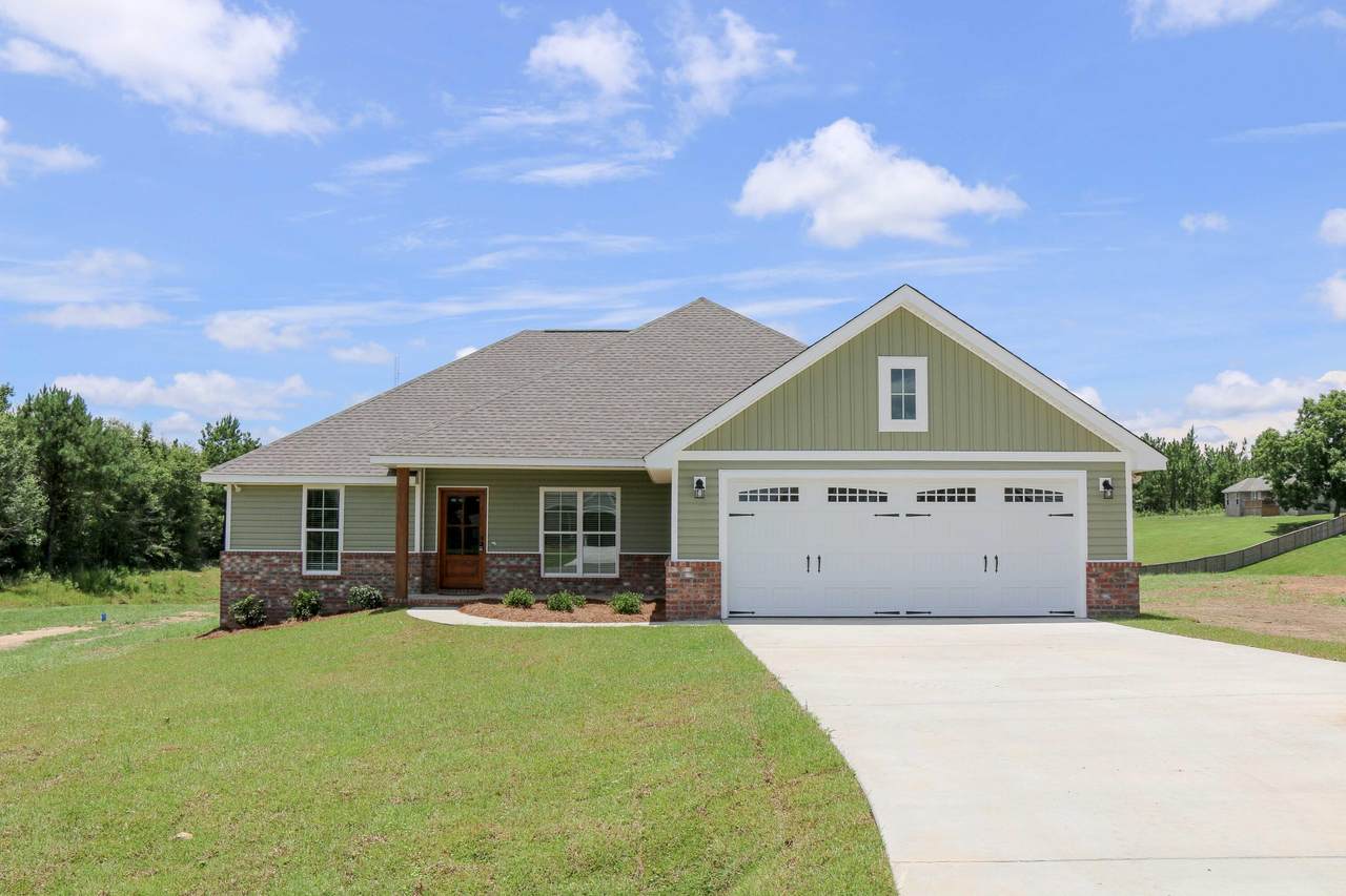 30 Sky View Dr. - Photo 1