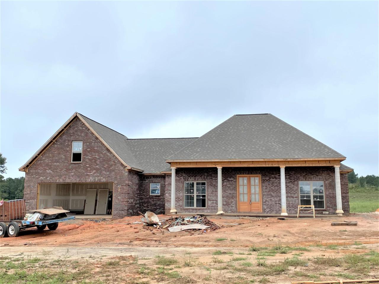 59 Joan Drive - Photo 1