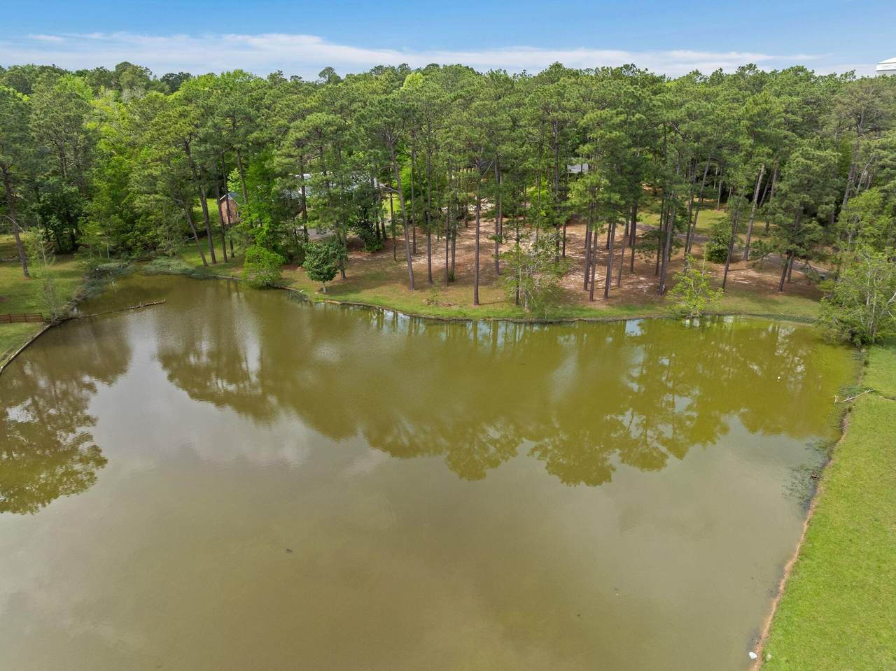 https://bt-photos.global.ssl.fastly.net/hattiesburg/1280_boomver_6_146476-2.jpg