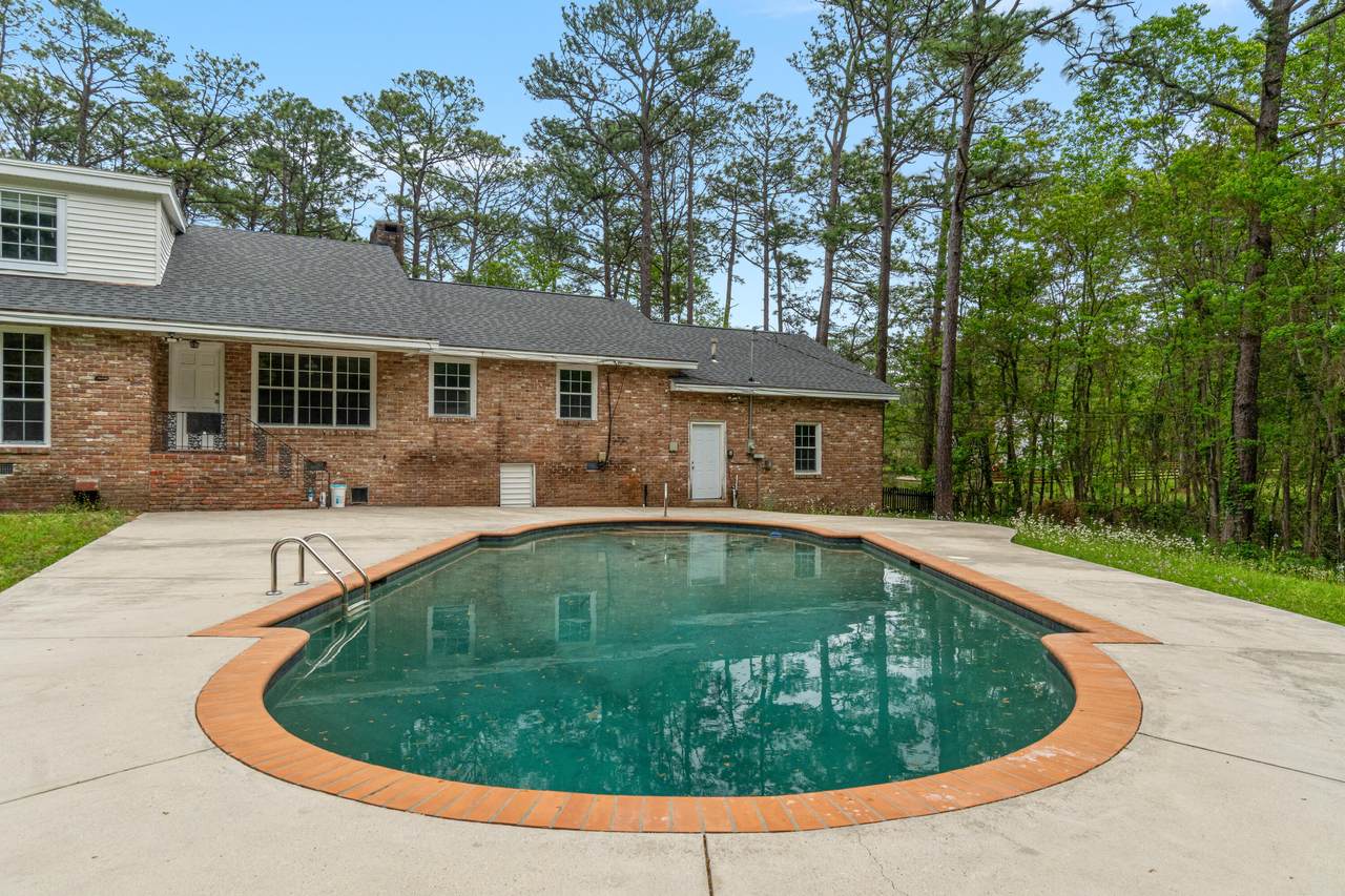 https://bt-photos.global.ssl.fastly.net/hattiesburg/1280_boomver_6_146476-2.jpg
