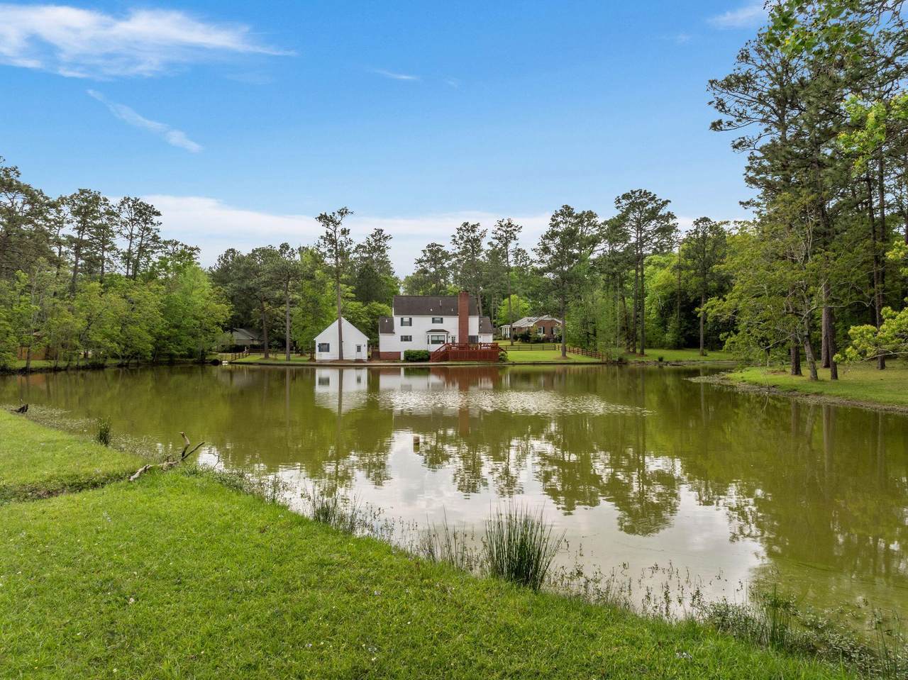 https://bt-photos.global.ssl.fastly.net/hattiesburg/1280_boomver_6_146476-2.jpg