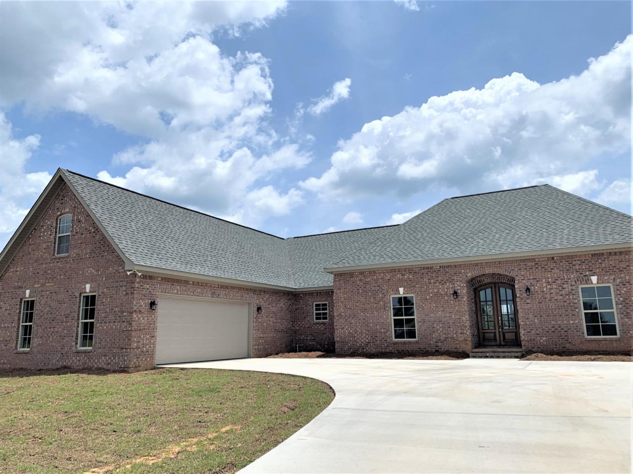 23 Walter Tillery Dr. - Photo 1