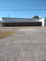 413 South High School Avenue - Photo 2