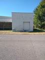 413 South High School Avenue - Photo 3