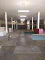 413 South High School Avenue - Photo 4