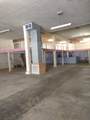 413 South High School Avenue - Photo 6
