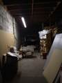 413 South High School Avenue - Photo 7