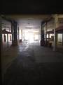 413 South High School Avenue - Photo 8