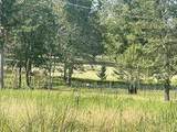 Lot #6 Geddie Dr. - Photo 1