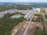 0 98 Place Blvd. - Photo 13
