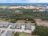 0 98 Place Blvd. - Photo 15