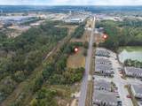 0 98 Place Blvd. - Photo 17