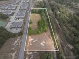 0 98 Place Blvd. - Photo 4