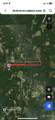 302 Acre Old Hwy 49 - Photo 10