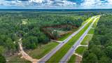 7364 Us Hwy 98 - Photo 1