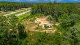 7364 Us Hwy 98 - Photo 10