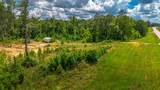 7364 Us Hwy 98 - Photo 11