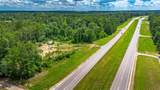 7364 Us Hwy 98 - Photo 12