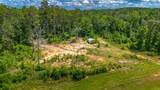 7364 Us Hwy 98 - Photo 13