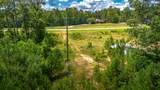 7364 Us Hwy 98 - Photo 14