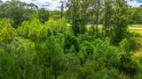 7364 Us Hwy 98 - Photo 15