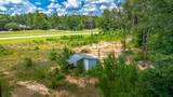 7364 Us Hwy 98 - Photo 16