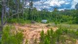 7364 Us Hwy 98 - Photo 17