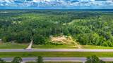 7364 Us Hwy 98 - Photo 2