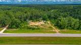 7364 Us Hwy 98 - Photo 5