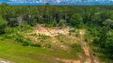 7364 Us Hwy 98 - Photo 6