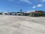 9797 Hwy 11 - Photo 1
