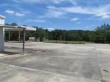 9797 Hwy 11 - Photo 10