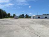 9797 Hwy 11 - Photo 11