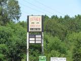 9797 Hwy 11 - Photo 12