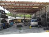 9797 Hwy 11 - Photo 13