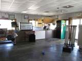 9797 Hwy 11 - Photo 14