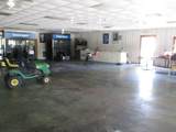 9797 Hwy 11 - Photo 15