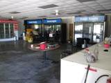 9797 Hwy 11 - Photo 16