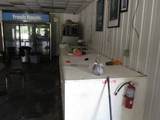 9797 Hwy 11 - Photo 17