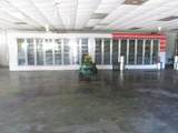 9797 Hwy 11 - Photo 18