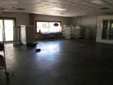9797 Hwy 11 - Photo 19