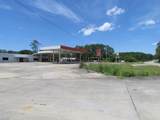 9797 Hwy 11 - Photo 2