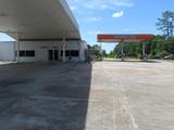 9797 Hwy 11 - Photo 4