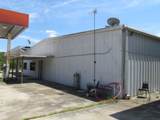 9797 Hwy 11 - Photo 5
