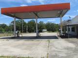 9797 Hwy 11 - Photo 6