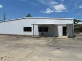 9797 Hwy 11 - Photo 7